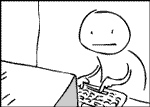 Parce que trop de travail tue le travail...