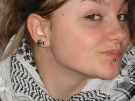 Ma SoOoOoOoOo...
