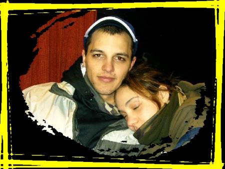 MeS nAmOuReUxXxXx De Ma ViE!!