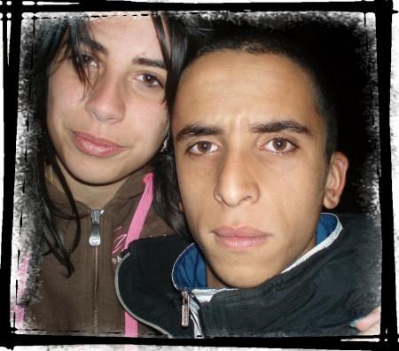 MoN sOsO...Et Moi...