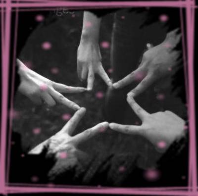 mes etOiles...